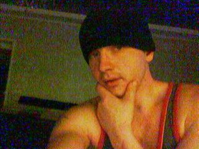 ���������� ��������, ���� ������� �����, 36 ���, ������������ ��� ������