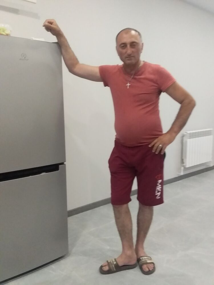  43829550  , 45 ,    