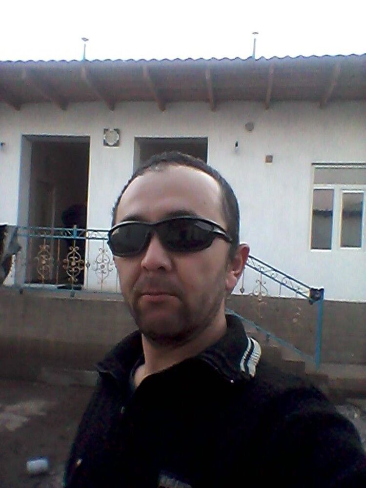 ���������� �������, ���� ������� ���������, 43 ����, ������������ ��� ������, ����� � ���������