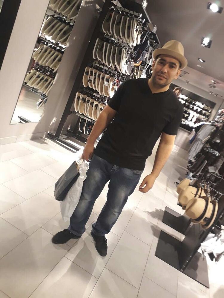  ,   , 36 ,   ,   , c 