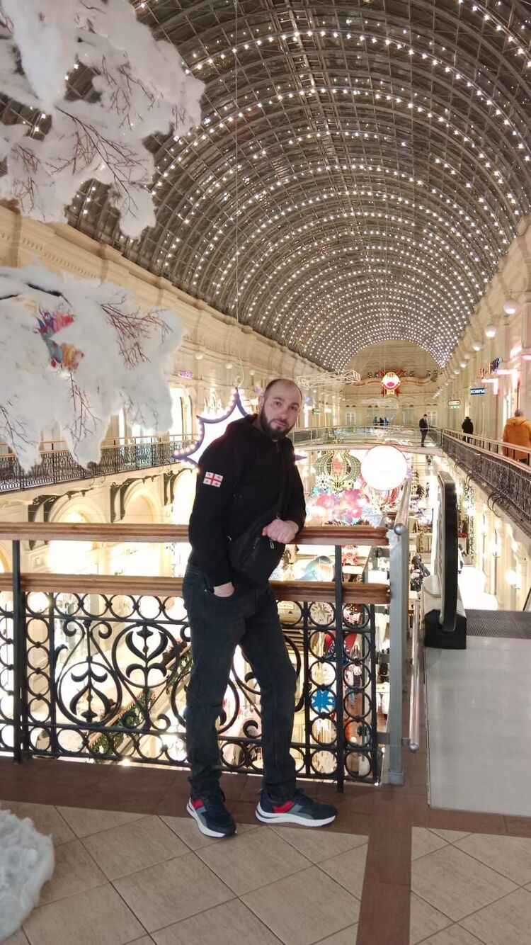 ���������� ������, ���� ������� ������, 44 ����, ������������ ��� ������, ����� � ���������, c�������� ���������