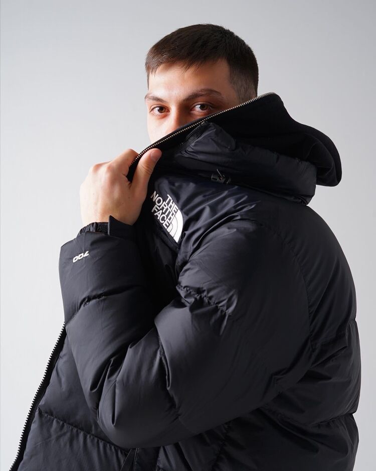 ���������� �������, ���� ����� MOOLLY, 24 ����, ������������ ��� ������, ����� � ���������