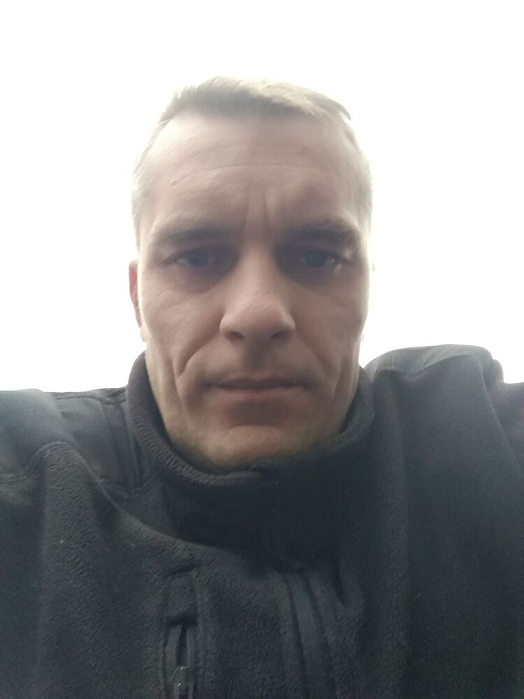 ���� 18341960 ������� ������, 45 ���, ���� ���������� � ������