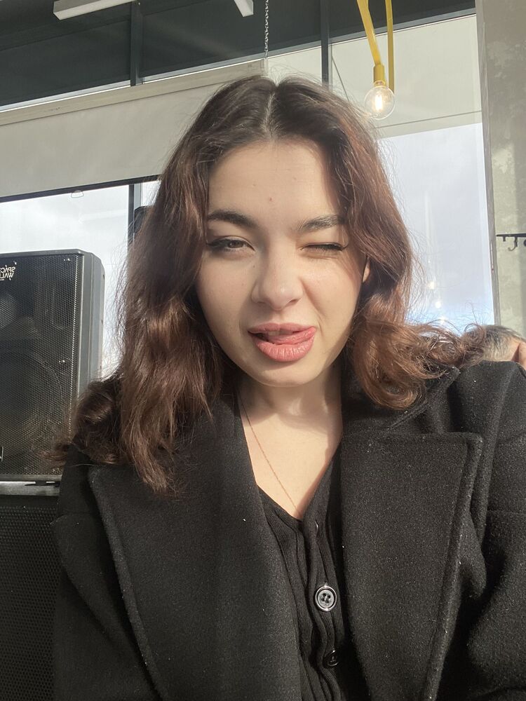 ,   , 22 ,   c , 