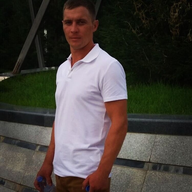 ���� 20054100 ������� ���� �������, 33 ����, ���� ���������� � ������