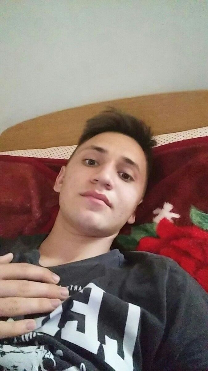 ���� 12724280 ������� �����, 27 ���, ���� ���������� � ��������