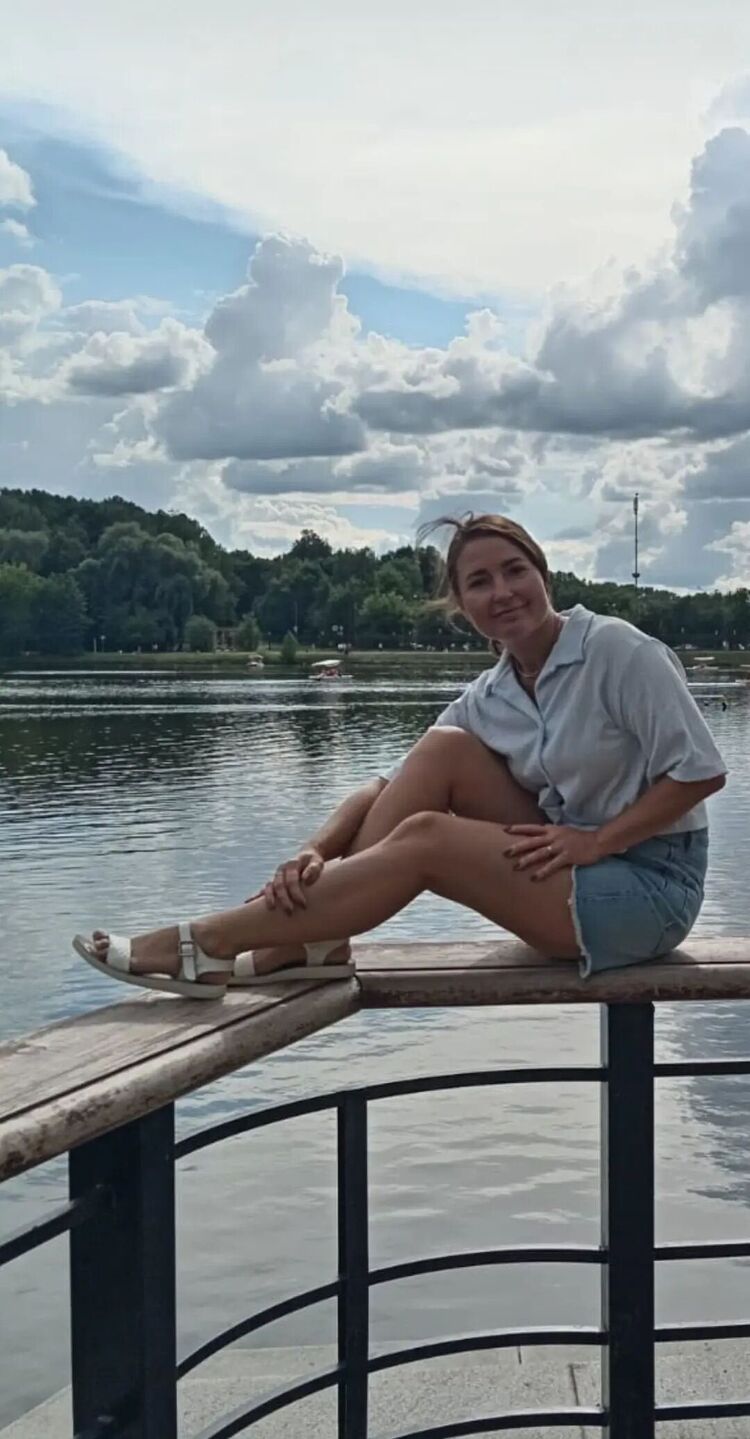  ,   , 44 ,  