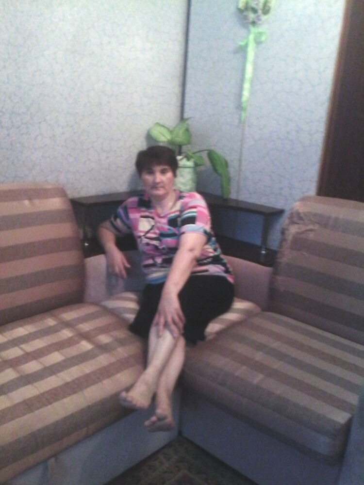 ���� 5182570 ������� �������, 55 ���, ���� ���������� � ����������