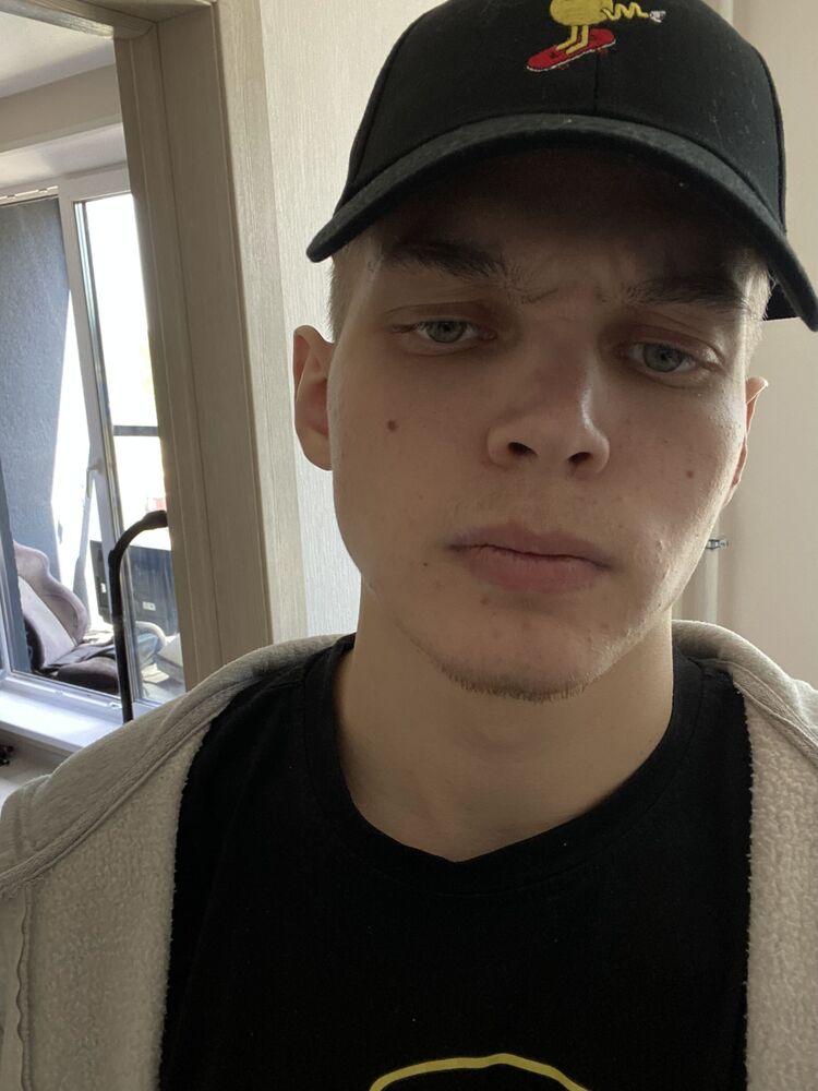 ���������� �������������, ���� ����� ����, 25 ���, ������������ ��� ������, ����� � ���������, c�������� ���������, ���������