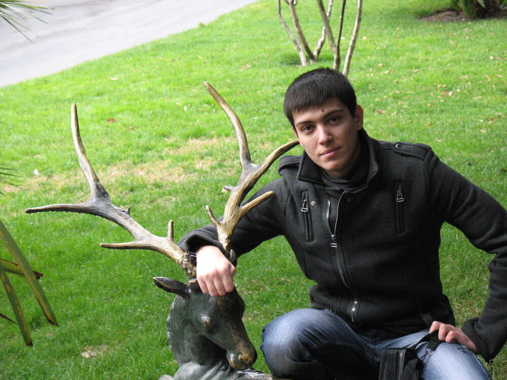  ,   Vladislav, 38 ,   ,   , c , 