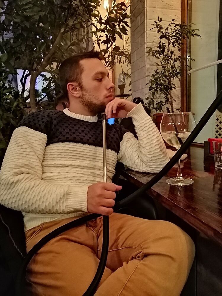 ���� 55797600 ����� ���������, 24 ����, ���� ���������� � ����