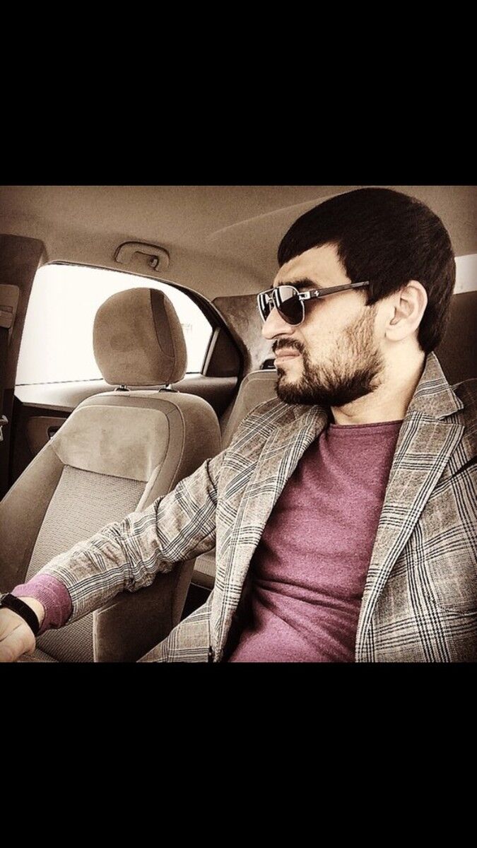 ���� 5328690 ������� Sseexx7788, 40 ���, ���� ���������� � ��������