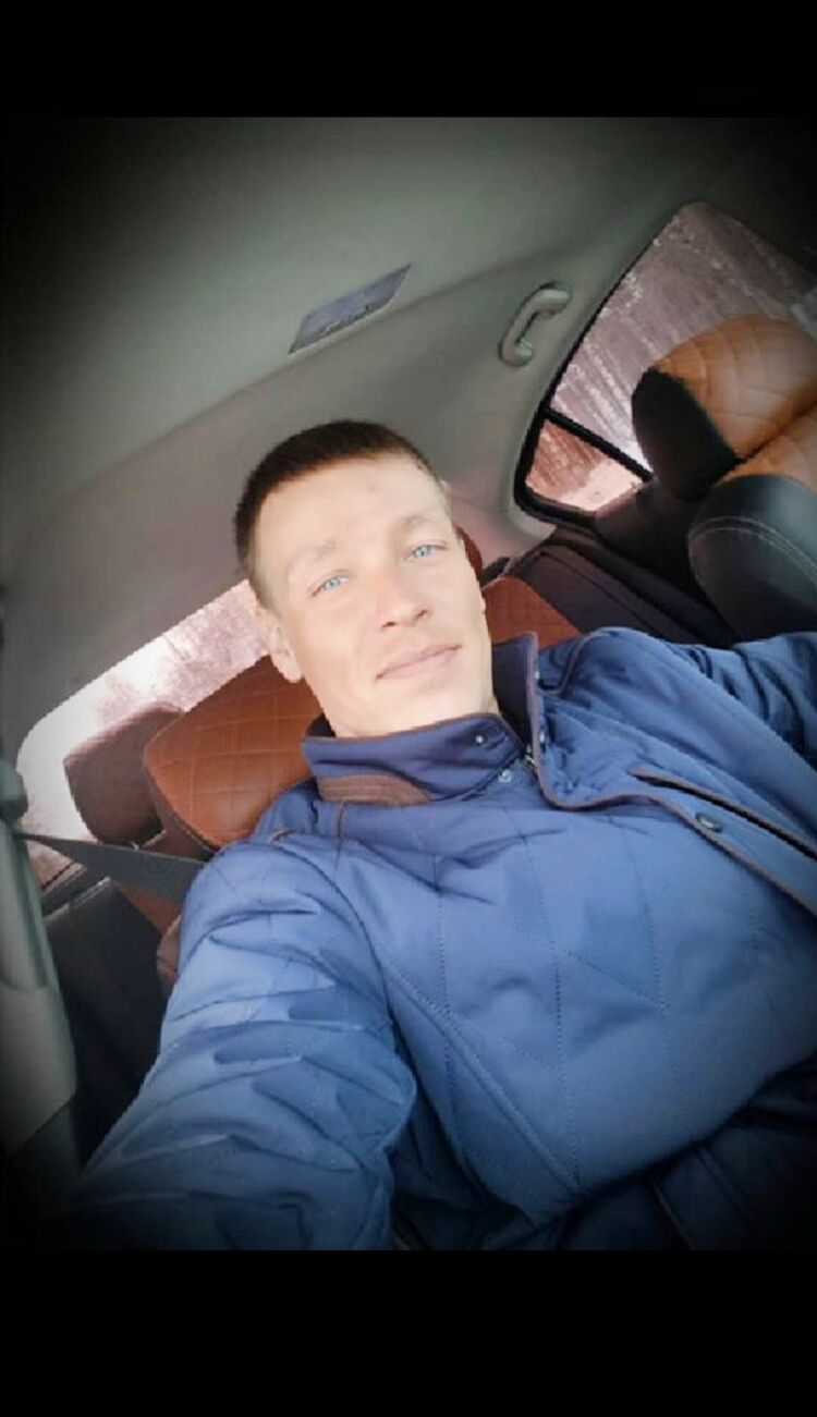 ���� 54093770 ������� Evgen, 37 ���, ���� ���������� � ������