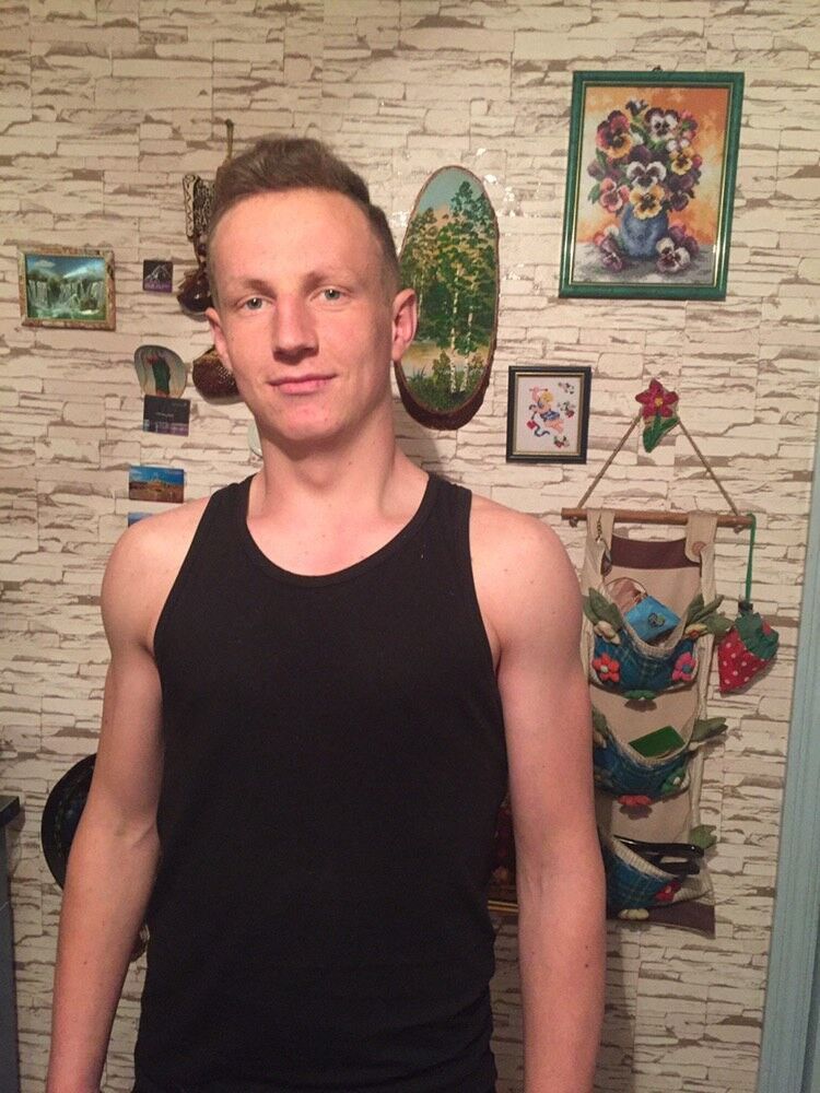 ���� 15586530 ������� ������, 27 ���, ���� ���������� � �������