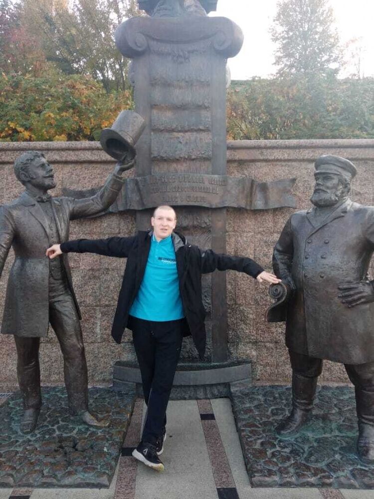 ���������� ������, ���� ������� �����, 37 ���, ������������ ��� ������, ����� � ���������, c�������� ���������