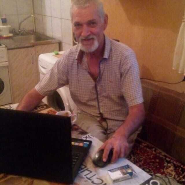  --,   , 60 ,   ,   