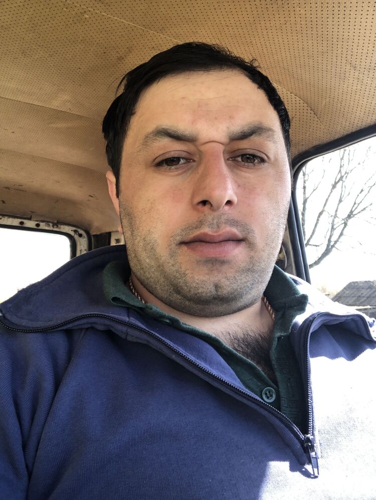 ���������� ������, ���� ������� ������ ����, 32 ����, ������������ ��� ������, ����� � ���������, c�������� ���������, ���������