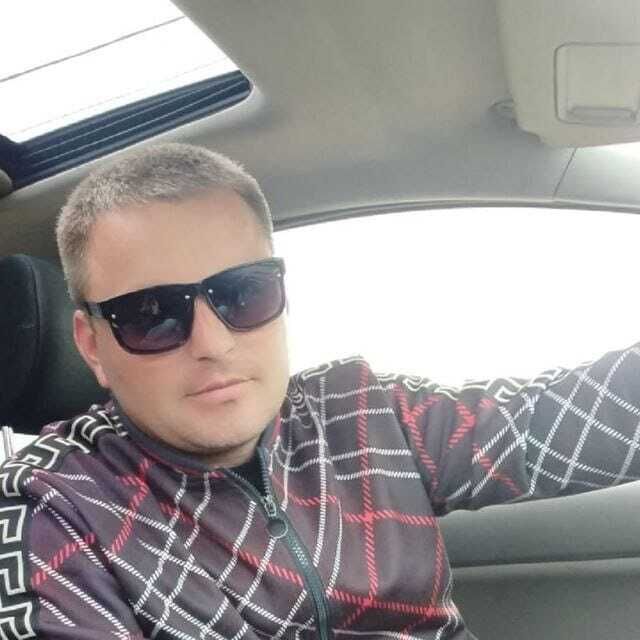 ���� 55462220 ������� �������, 34 ����, ���� ���������� � ��������