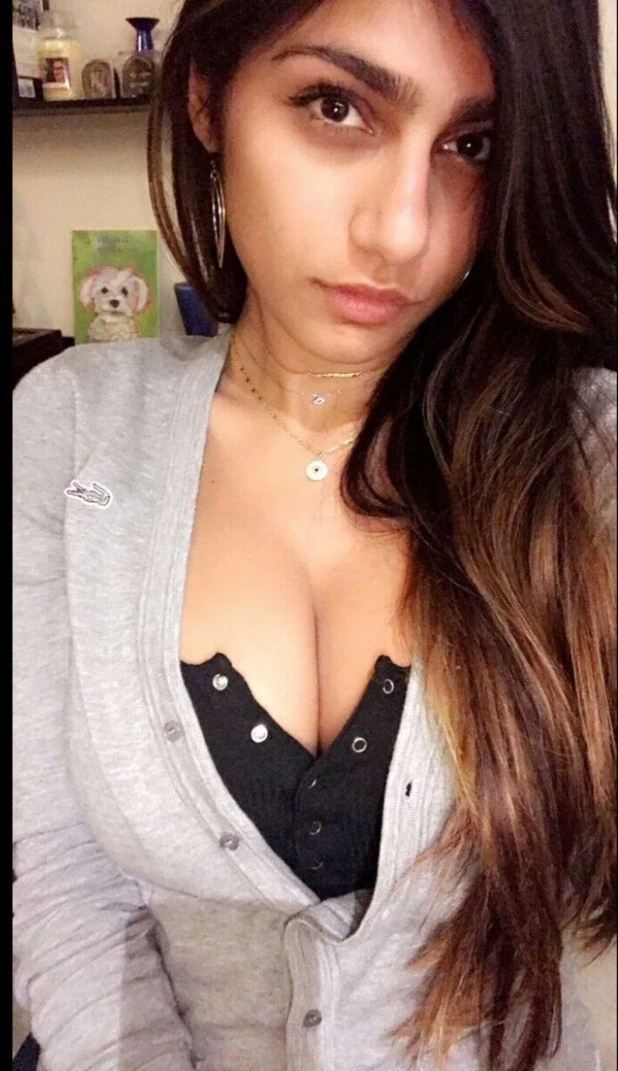 ���� 16290000 ������� ����, 32 ����, ���� ���������� � �������������