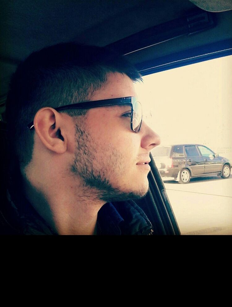  12035580  , 35 ,    