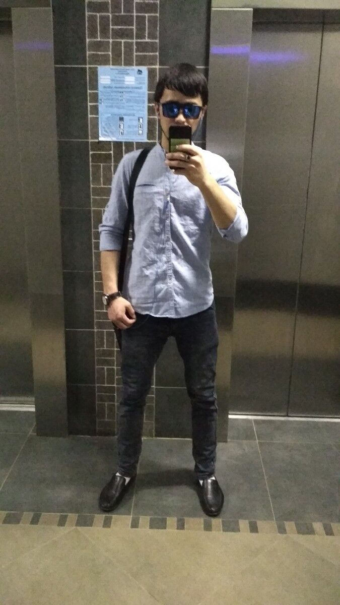 ���� 16513840 ������� �����, 32 ����, ���� ���������� � ������