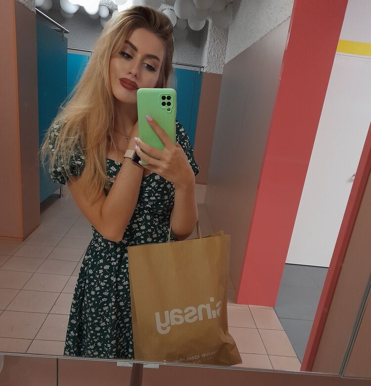  ,   , 30 ,   ,   , 