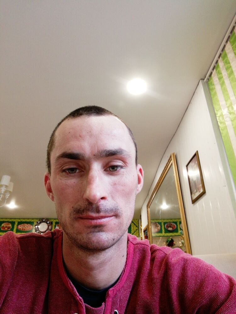 ���� 25497850 ������� ���������, 38 ���, ���� ���������� � ������