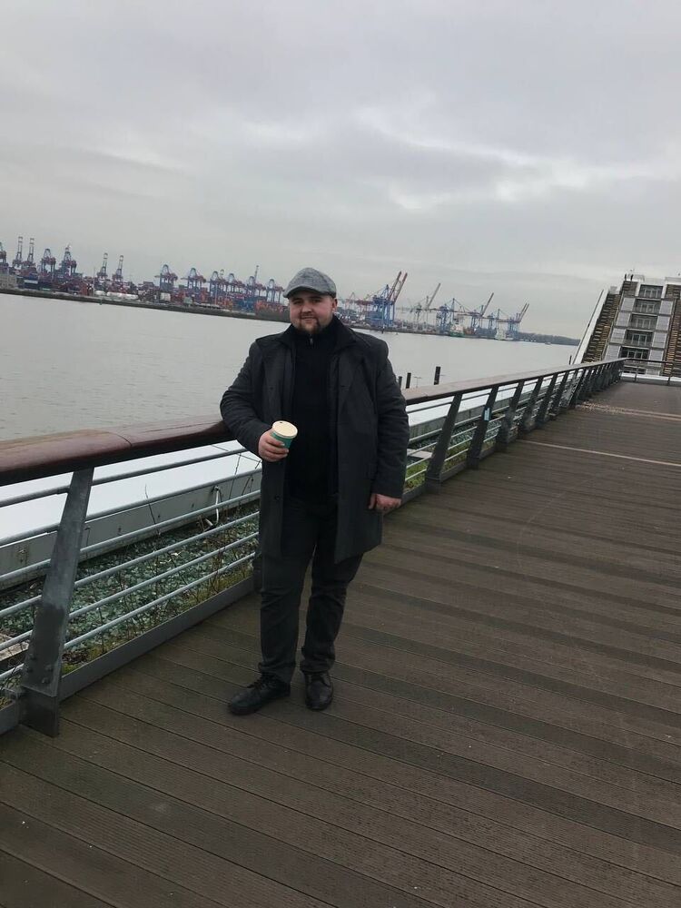  Wolfsgraben,   Stepan, 24 ,   ,   