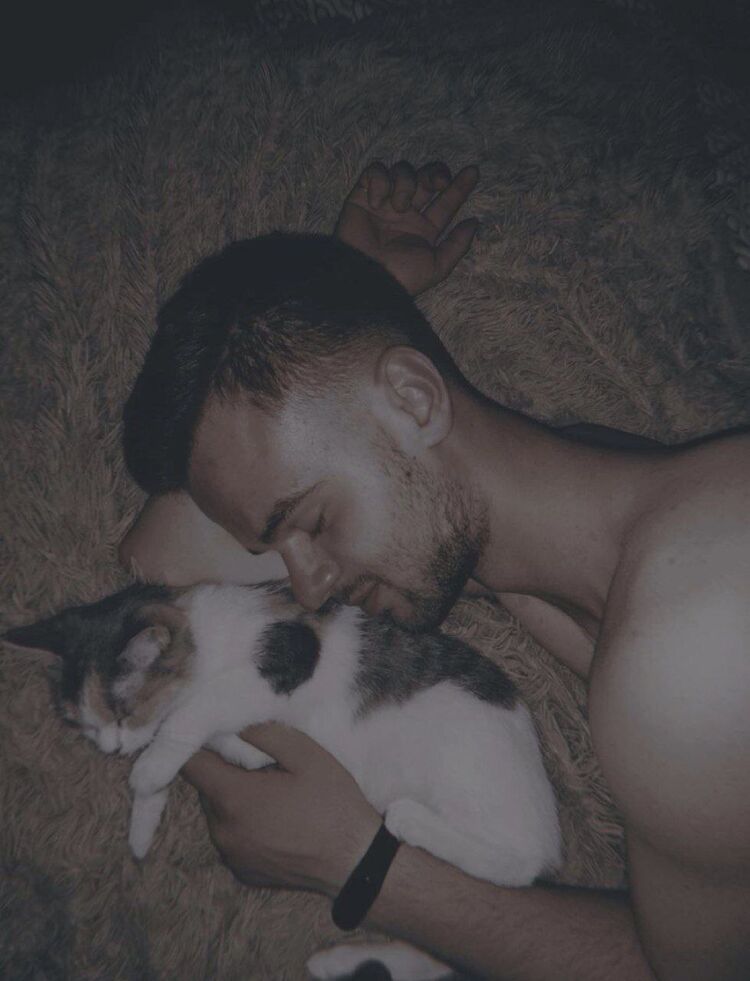 ���� 35375270 ������� ����, 28 ���, ���� ���������� � �����-����������