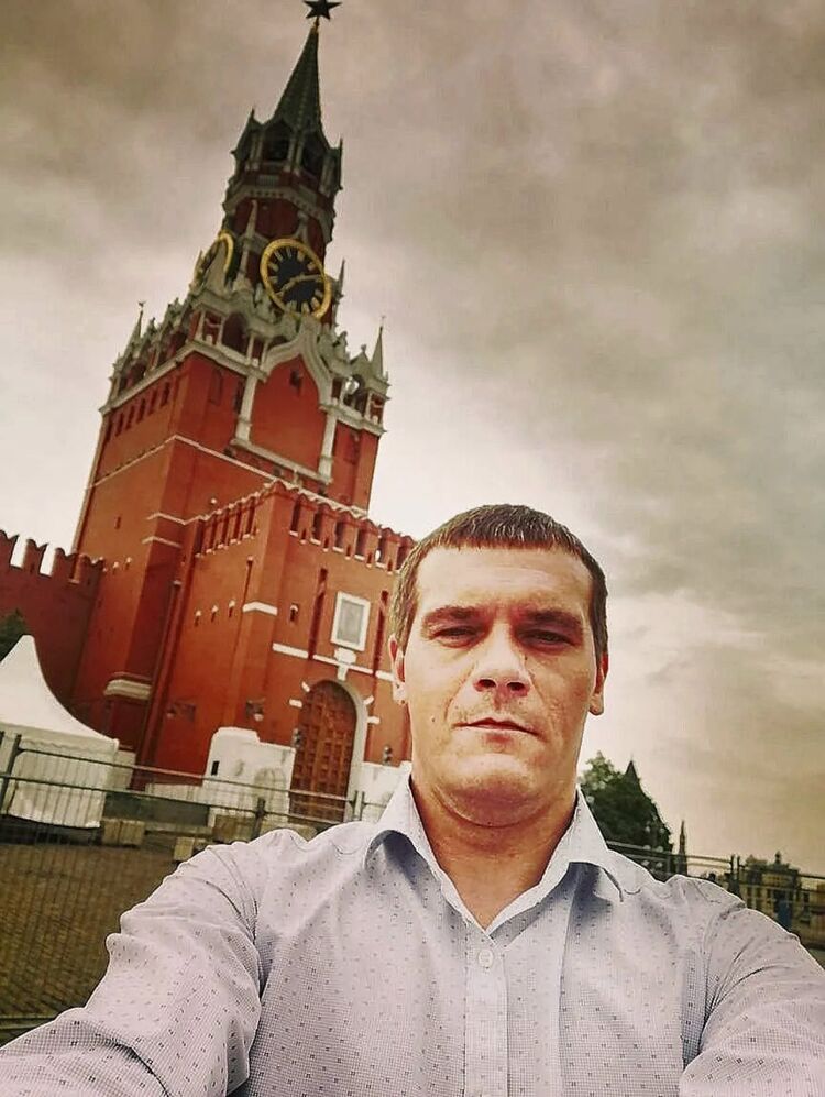 ���������� ������, ���� ������� Man, 37 ���, ������������ ��� ������, ����� � ���������, c�������� ���������, ���������