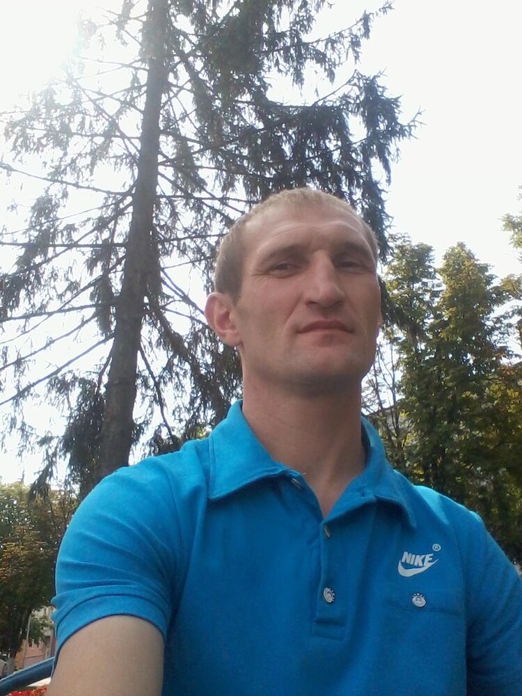 ���������� ������, ���� ������� ����������, 43 ����, ������������ ��� ����� � ���������, c�������� ���������, ���������