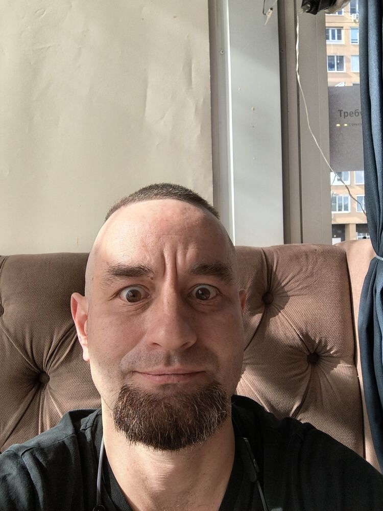  53727820  , 39 ,    