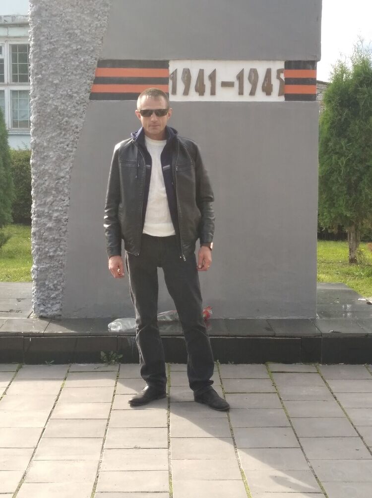 ���������� ���������, ���� ������� ������, 42 ����, ������������ ��� ������, ����� � ���������, c�������� ���������