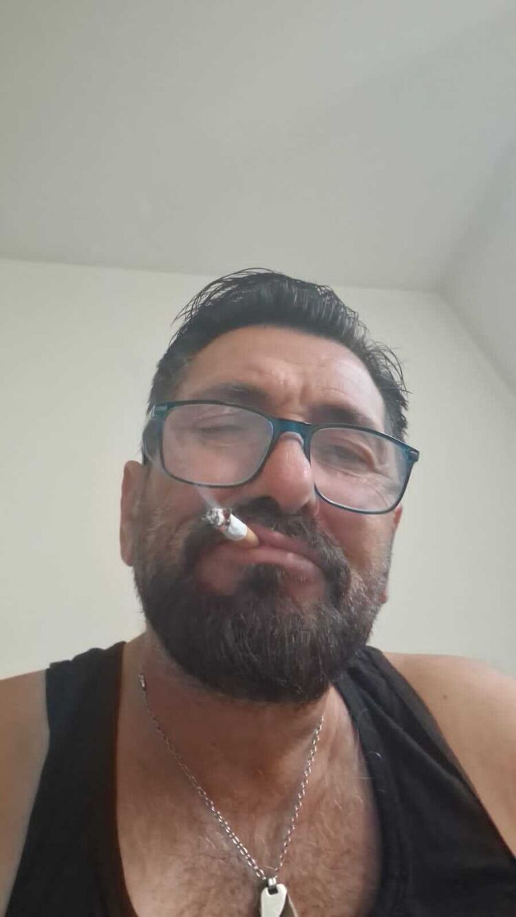  35940610  , 47 ,    