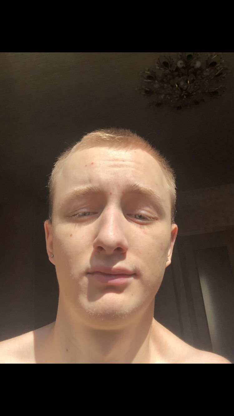  49651090  , 21 ,    