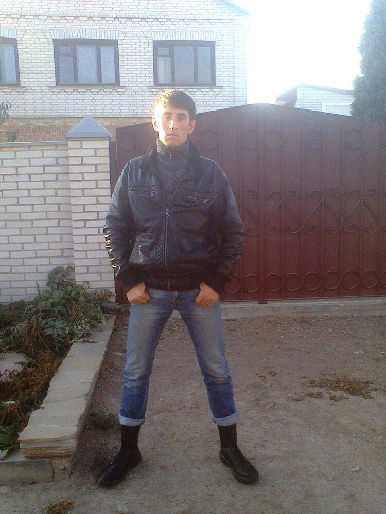 ���� 6721680 ������� Veka, 34 ����, ���� ���������� � �����