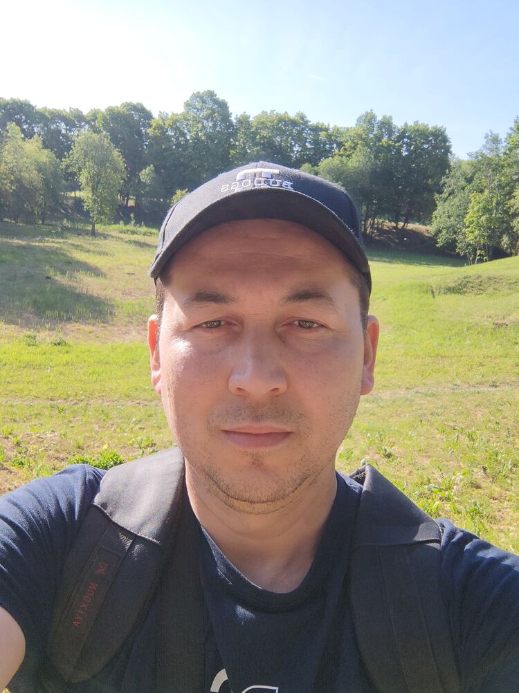 ���� 40220620 ������� ���������, 34 ����, ���� ���������� � �����-����������