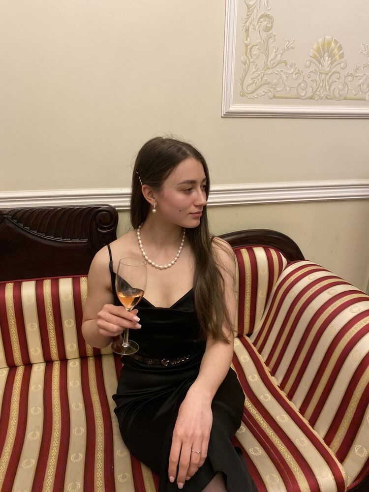  -,   , 23 ,   ,   