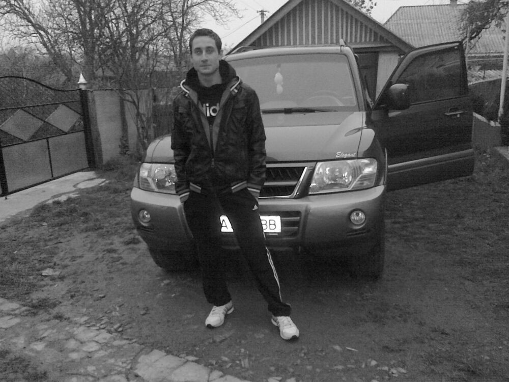  ,   Vadim tt, 31 ,   ,   , c 