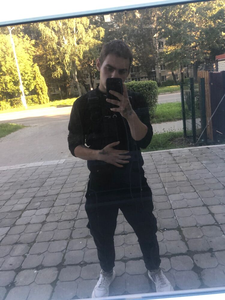 ���������� ��������, ���� ����� ����, 25 ���, ������������ ��� ������, ����� � ���������, c�������� ���������, ���������