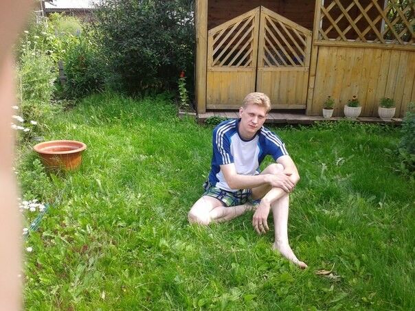 ���� 6430260 ������� �������, 37 ���, ���� ���������� � �������������