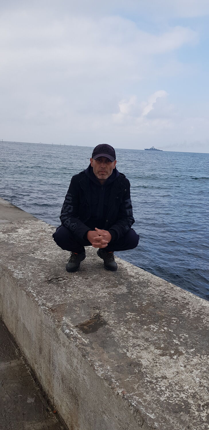 ���������� �����������, ���� ������� �������, 43 ����, ������������ ��� c�������� ���������