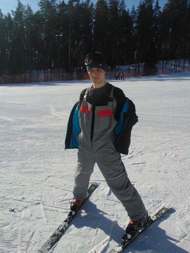 ���������� �����-���������, ���� ������� ����, 40 ���, ������������ ��� ������, ����� � ���������, c�������� ���������