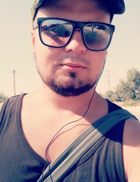  31188600  , 31 ,    
