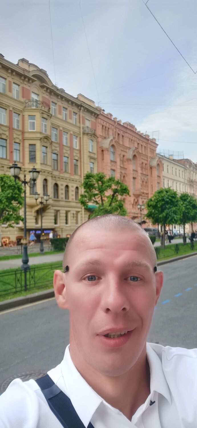 ���������� ���������, ���� ������� ����, 33 ����, ������������ ��� ������, ����� � ���������, c�������� ���������