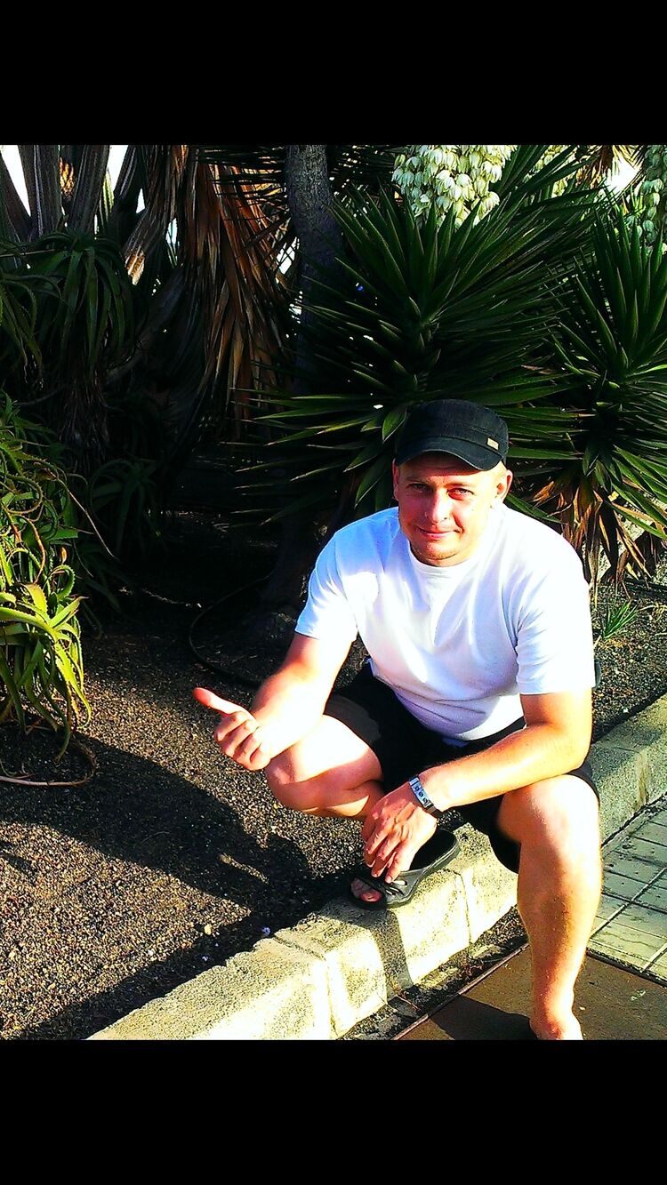 ���������� �����������, ���� ������� ������, 43 ����, ������������ ��� ������, ����� � ���������, c�������� ���������, ���������