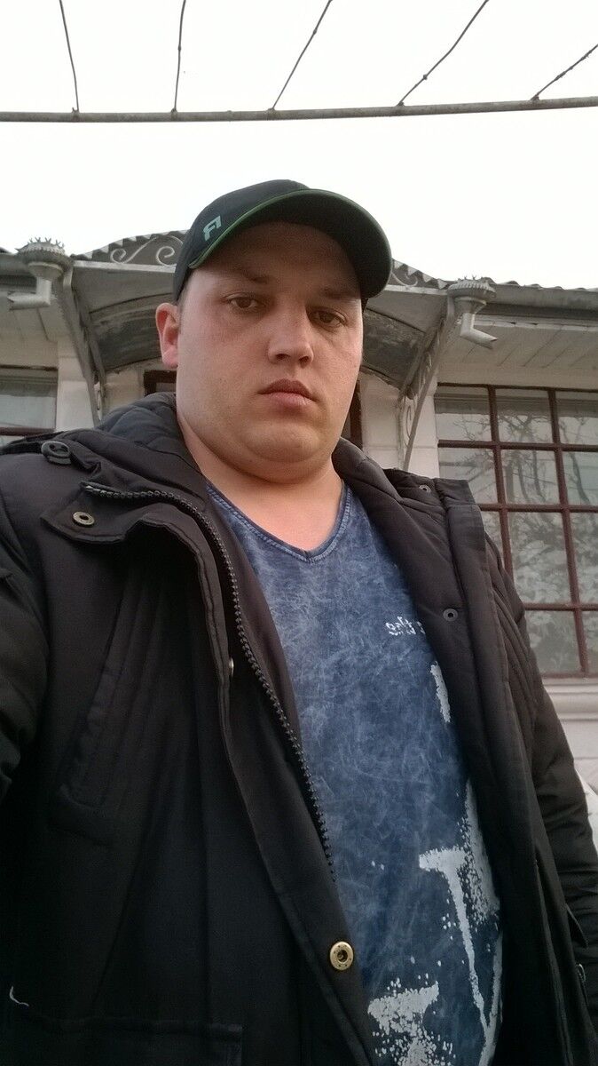  7278780  Vasile, 42 ,    