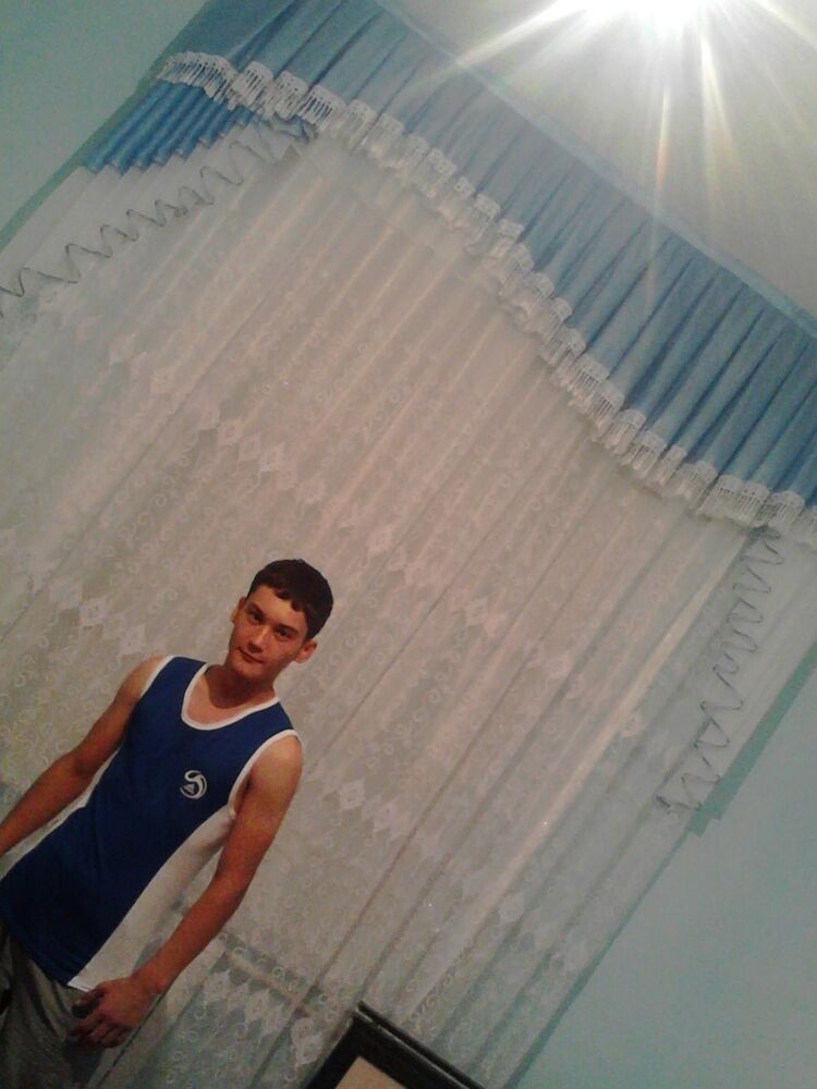  ,    , 29 ,   ,   , c , 