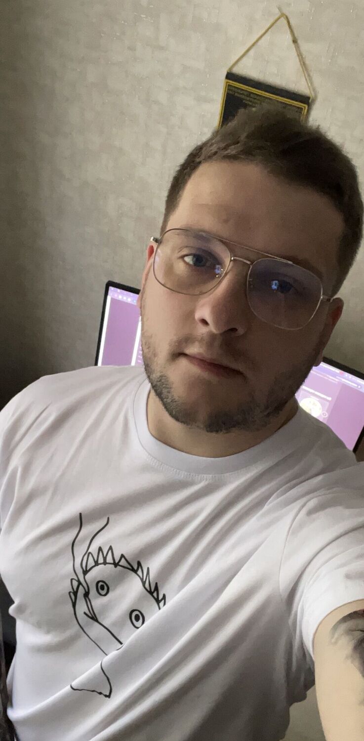 ���� 53756390 ������� ������, 28 ���, ���� ���������� � ������