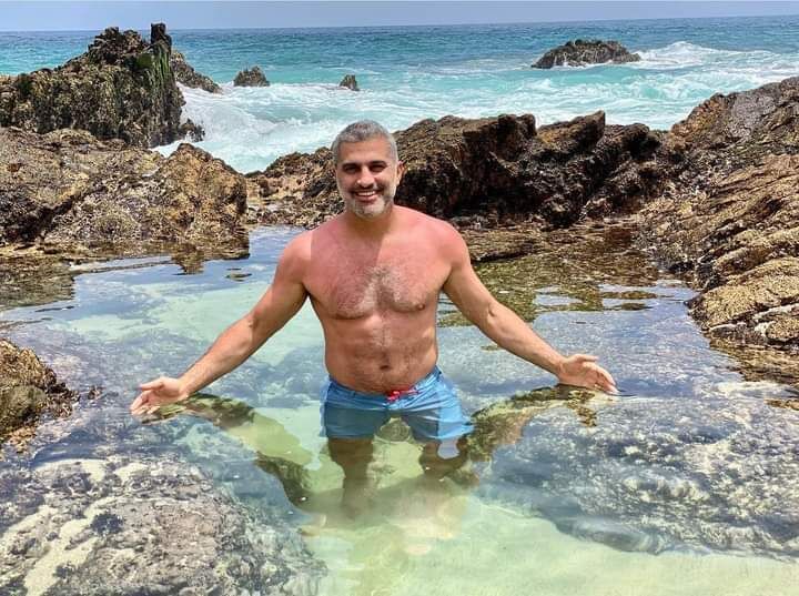  ,   Kelvin, 59 ,   ,   